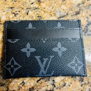 Louis Vuitton Card Holder